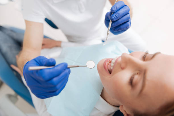 Best General Dentistry  in Venice, IL